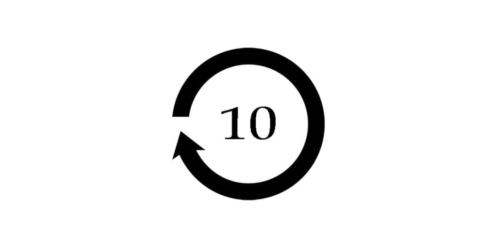 10 Yılda Bir Yenilenmesi Gereken Marka Patent Tescili