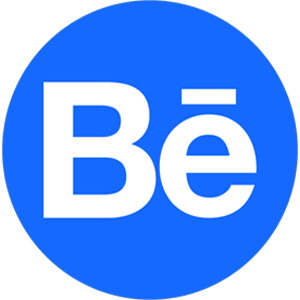 Behance Kurumsal Hesap Oluşturma