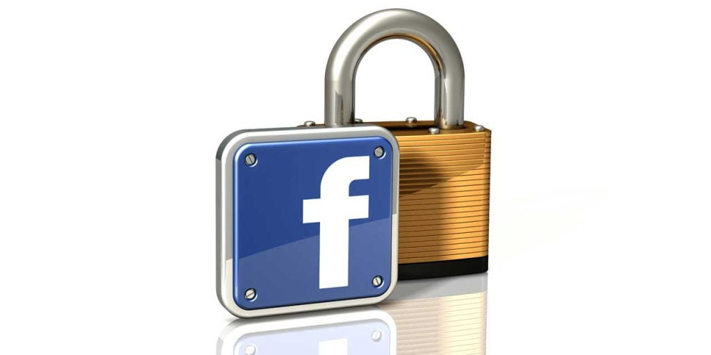 Facebook Hesabımı Nasıl Profesyonelleştiririm
