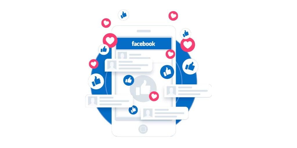 Facebook Reklamları