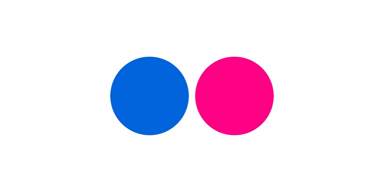 Flickr Hesabını Profesyonel Kullanmak İçin Ne Yapılmalı