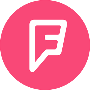 Foursquare Kurumsal Hesap Kullanımı Nasıl Profesyonel Destek