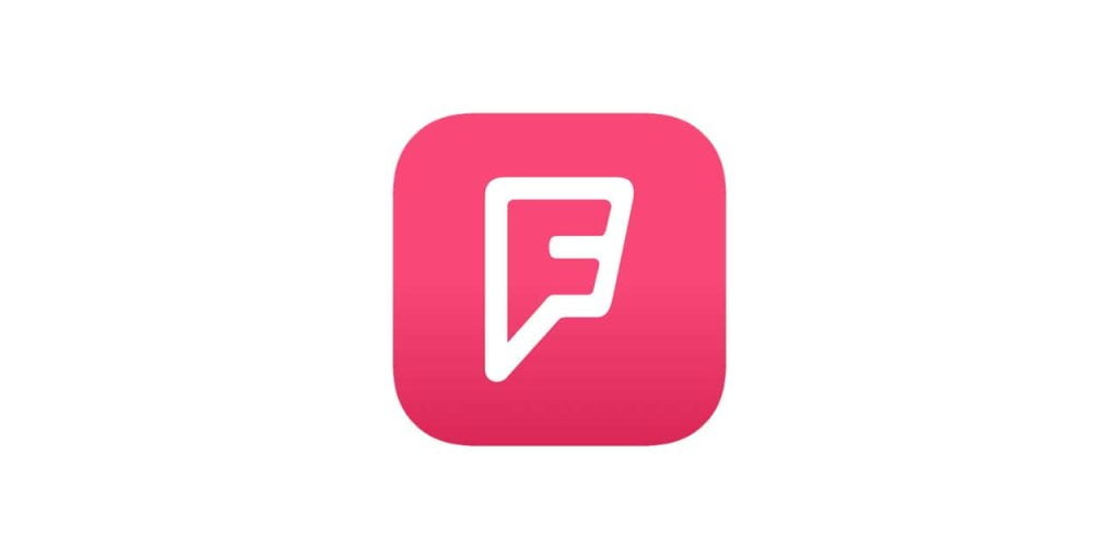Foursquare Mekan Kaydetme