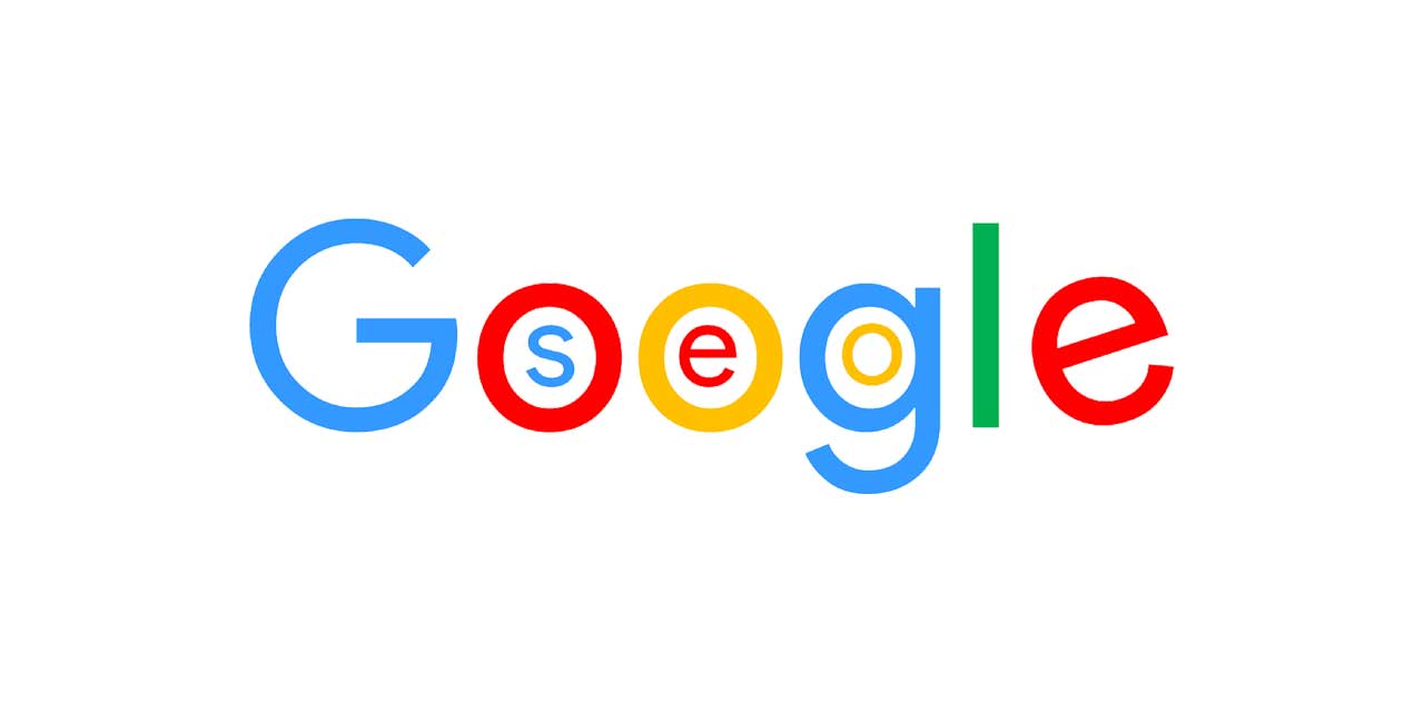 Google Seo