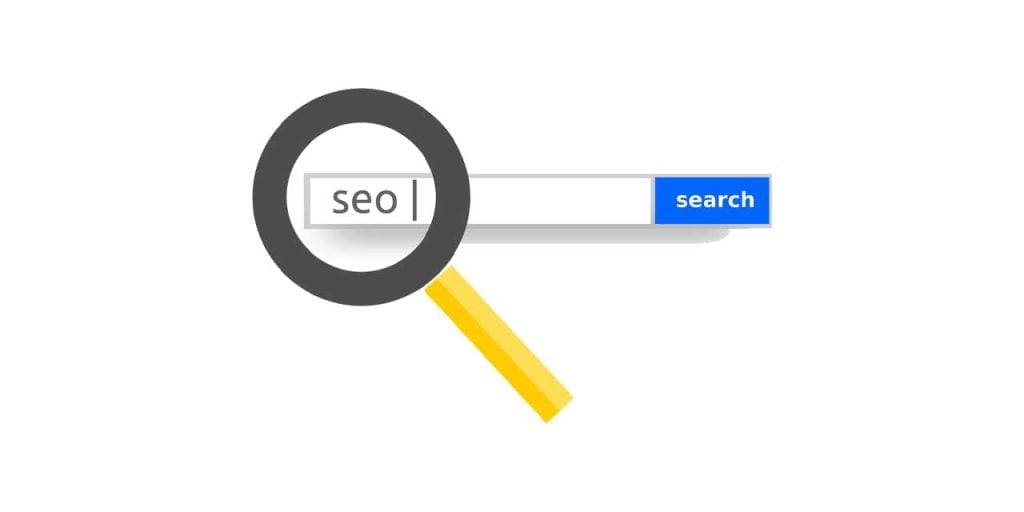 Google'da Öne Çıkmak İçin Hemen İletişime Geçin