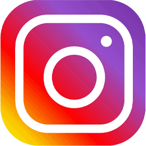 Instagram Kurumsal Hesaba Dönüştürme Meta Hesabı Nedir Nasıl Profesyonel Hesaba Geçiş Yapılır