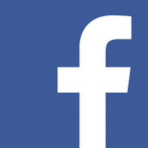 Kurumsal Facebook Hesabına Dönüştürme Hesap Açma Silme Değiştirme