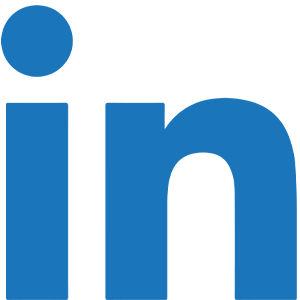 Kurumsal Linkedin Hesabı Oluşturmak İçin Gerekenler