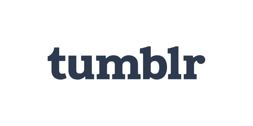 Kurumsal Tumblr Hesap Fiyatları