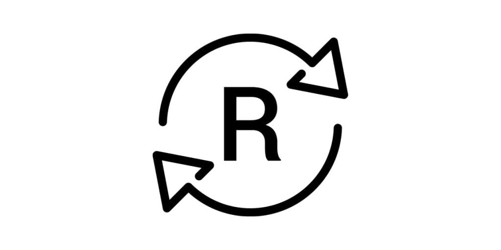 Marka Patent Yenileme Zararları