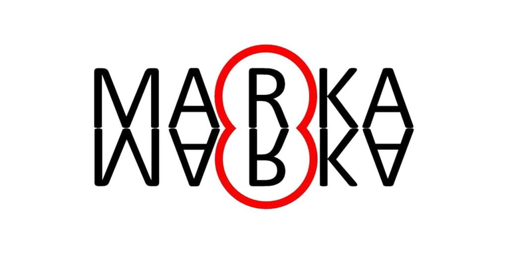 Marka Tescil Ücretleri Ne Kadar