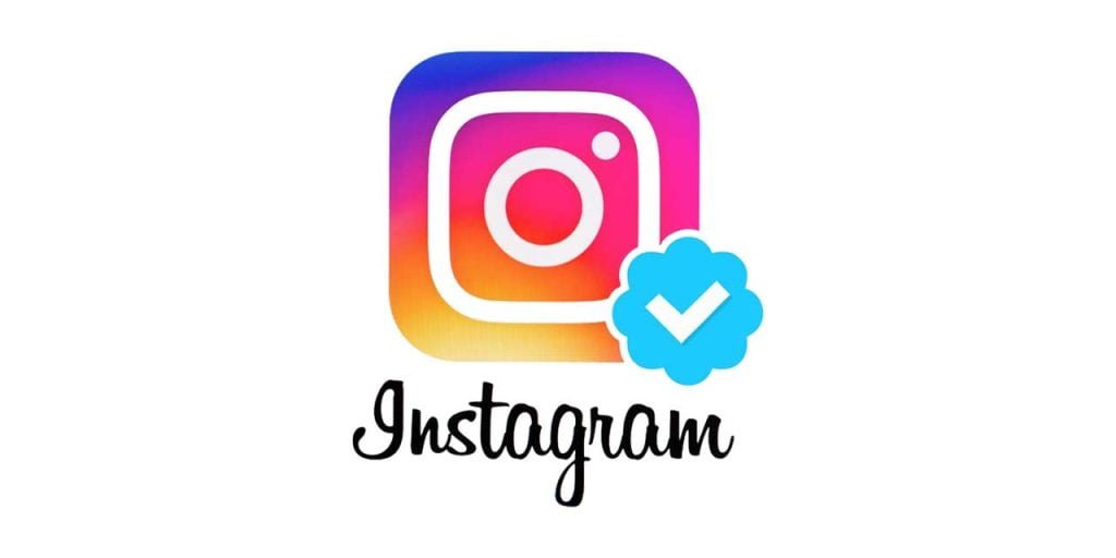 Meta Verified Mavi Tik Alma