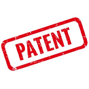 Patent Harç Yenileme Ücretleri Ne Kadar