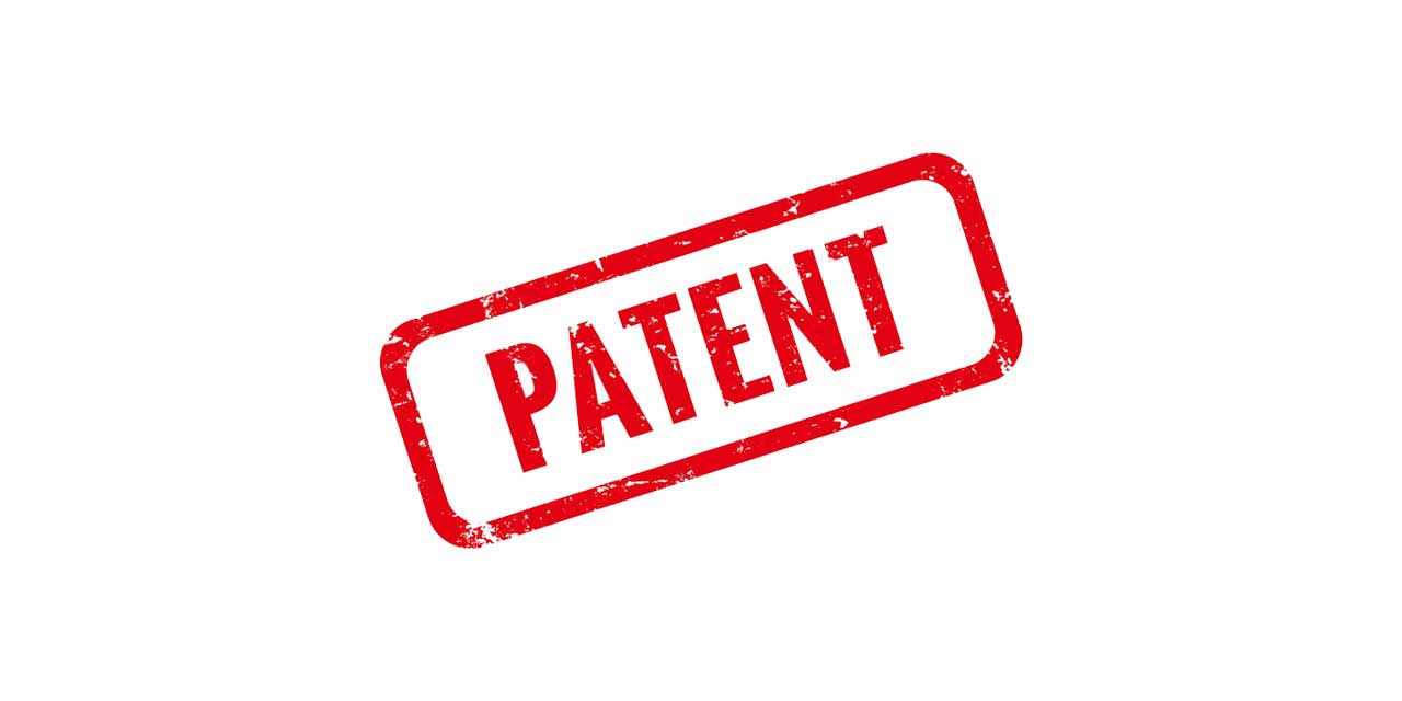 Patent Nedir Nasıl Alınır