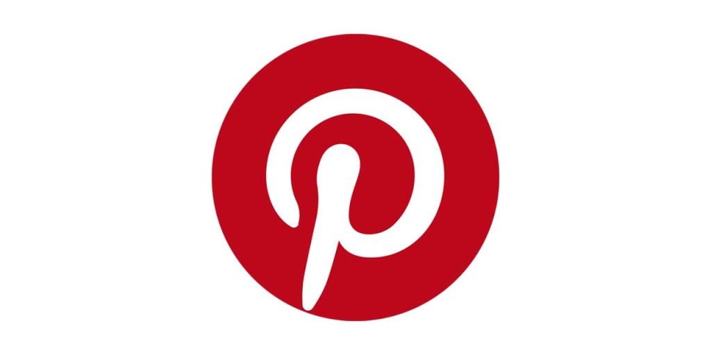 Pinterest Öne Çıkmak İçin Seolu Hesap