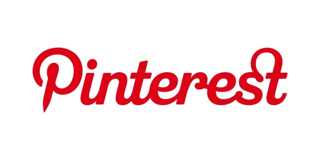 Pinterest Pin Oluşturmanın Kuralları Seolu Pinterest