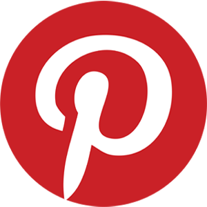Pinterest Profesyonel Hesaba Geçme Kurumsal Hesaba Nasıl Geçilir