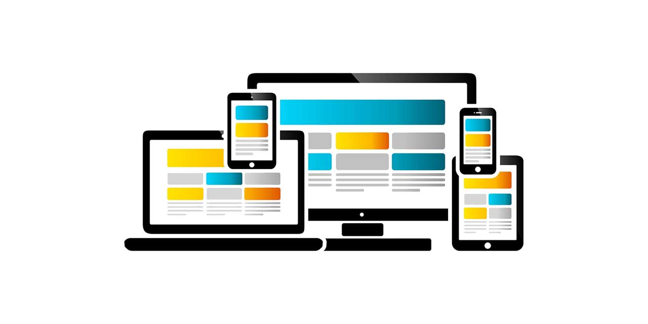 Pratik Web Tasarımı Kimse Web Sitesiz Kalmasın