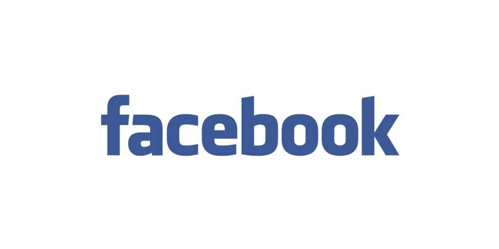 Profesyonel Facebook Kurumsal Facebook Ticari Facebook