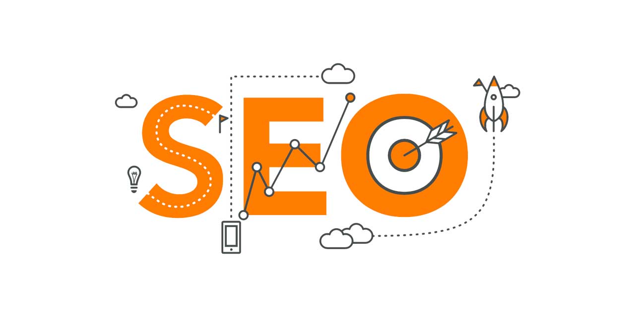 Seo İçin Önerilen Ajanslar