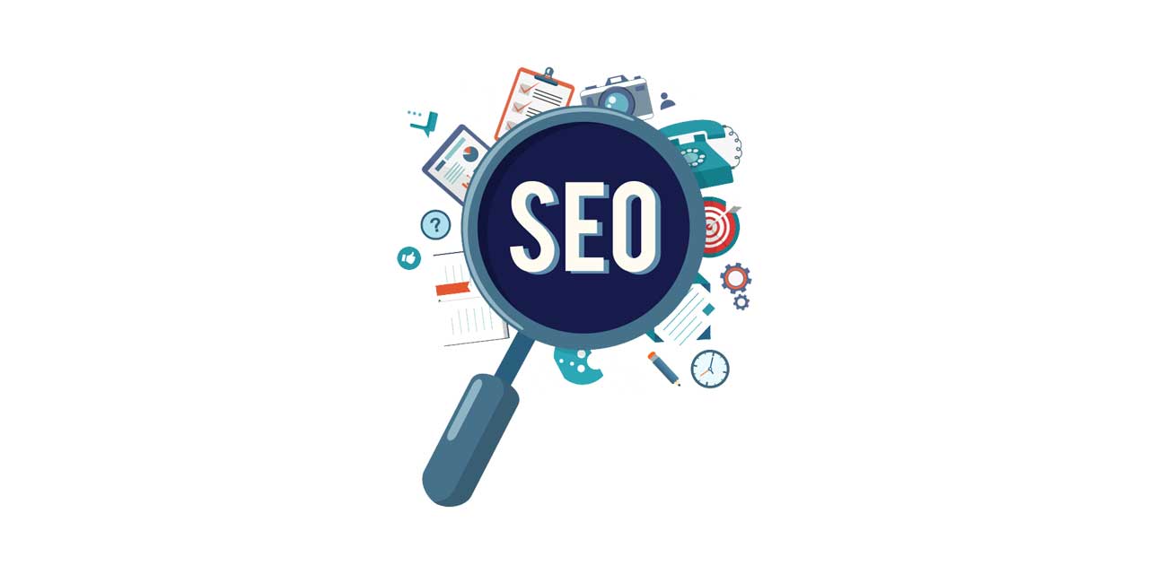 Seo Optimizasyonu Nedir