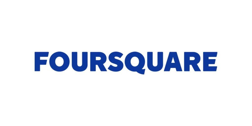 Seolu Foursquare Hesap Profesyonel Hesap