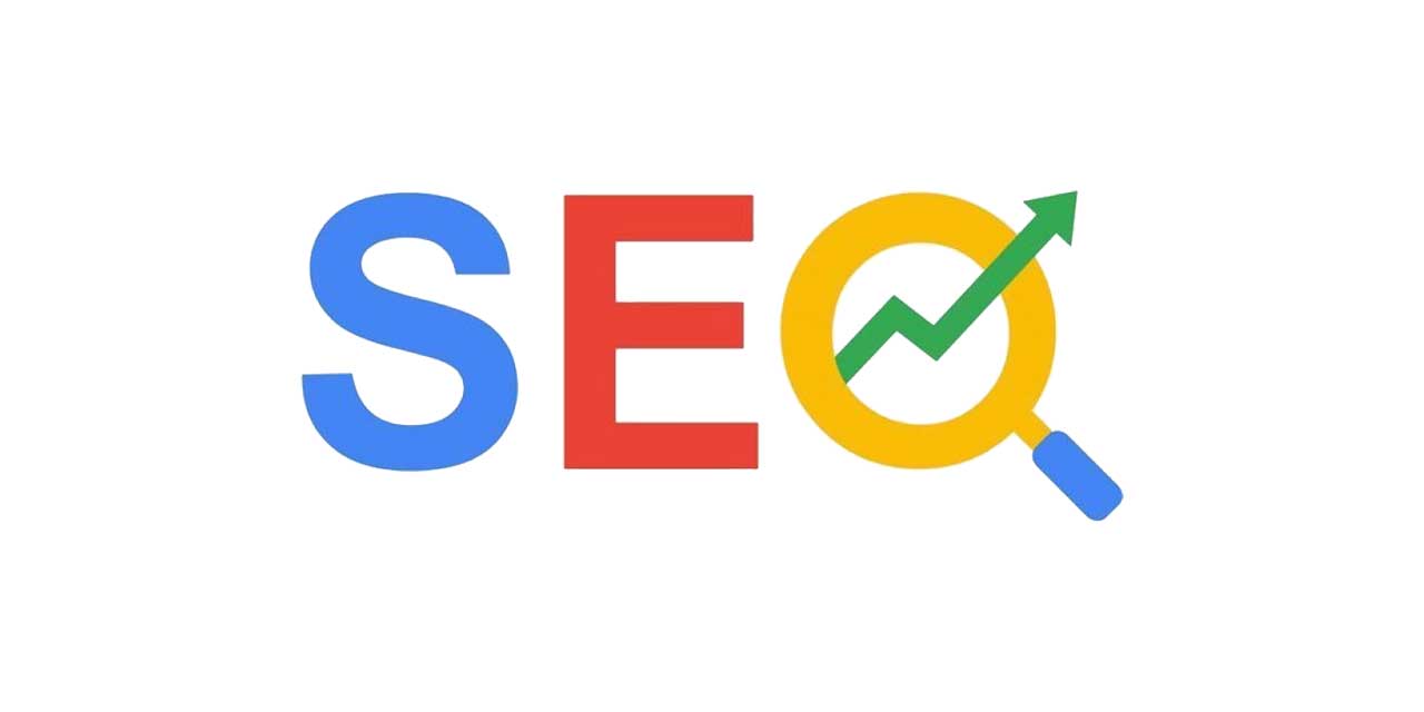 Seolu Web Site Ücretleri