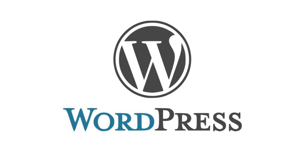 SEO'lu WordPress Yapımı SEO'lu Ücret Ne Kadar