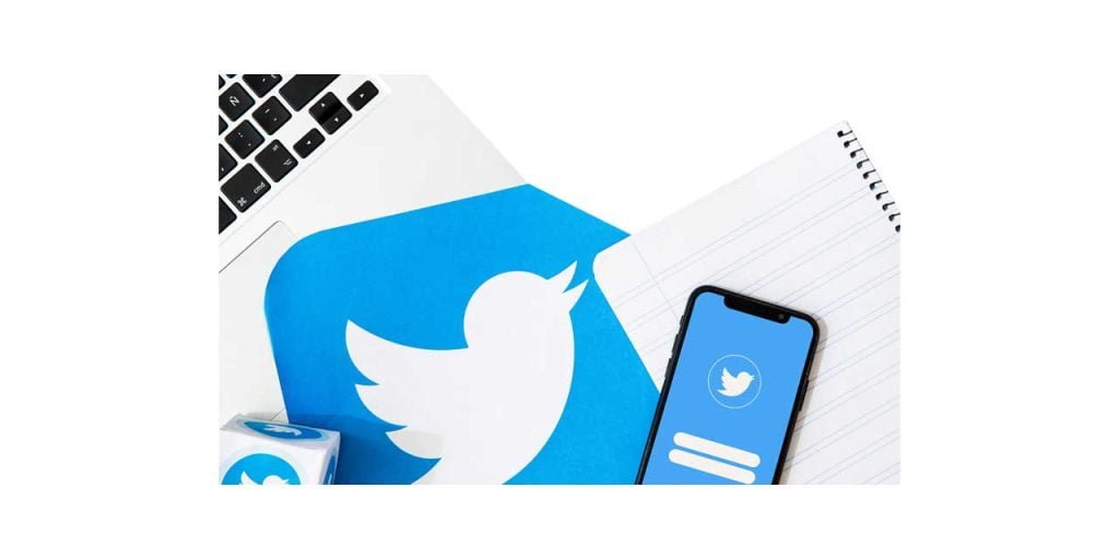 Twitter Ads Reklam Ücretleri