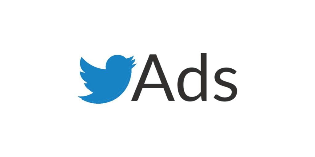 Twitter Ads Reklamları