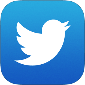 Twitter Kurumsal Hesaba Dönüştürme Profesyonel Hesap Kullanımı İçin Yapılması Gerekenler