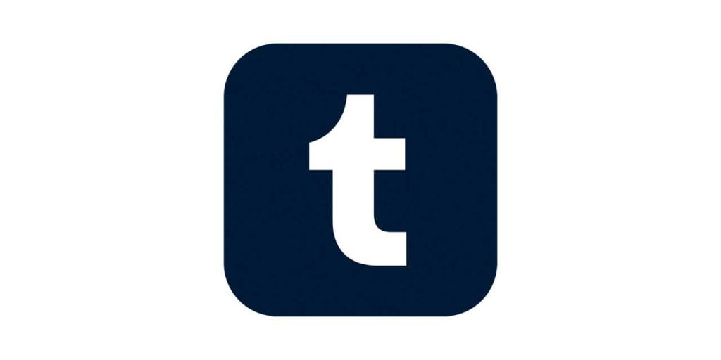 Ücretli Tumblr Reklamları