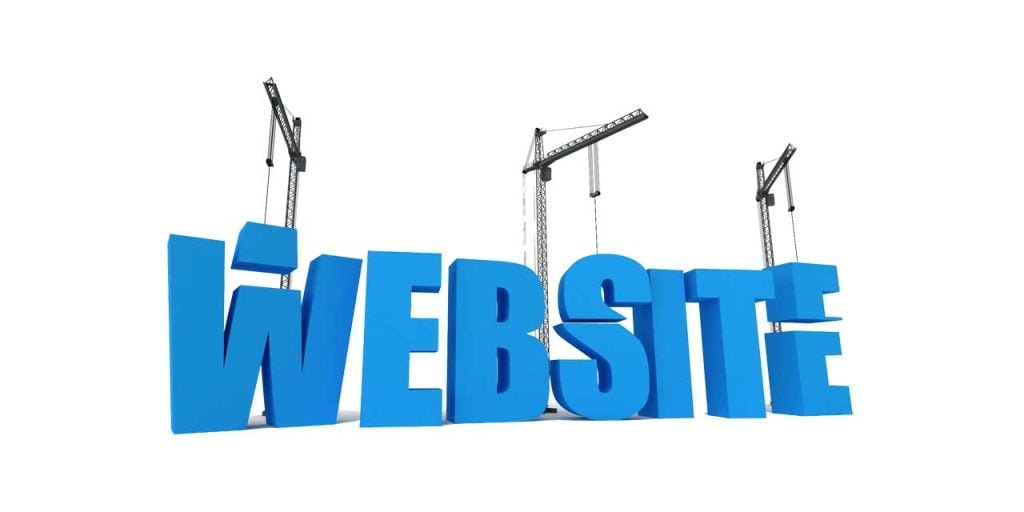 Uygun Fiyatlı Seolu Web Site Yapım Ücretleri