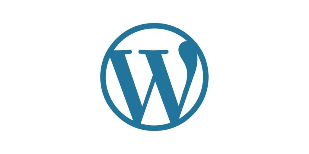 Wordpress Nedir Ne İşe Yarar Nasıl Profesyonel Olarak Yapılır