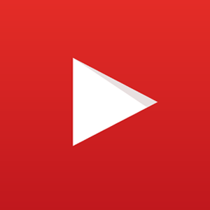 YouTube Profesyonel Kurumsal Hesaba Geçme Nasıl Para Kazanılır