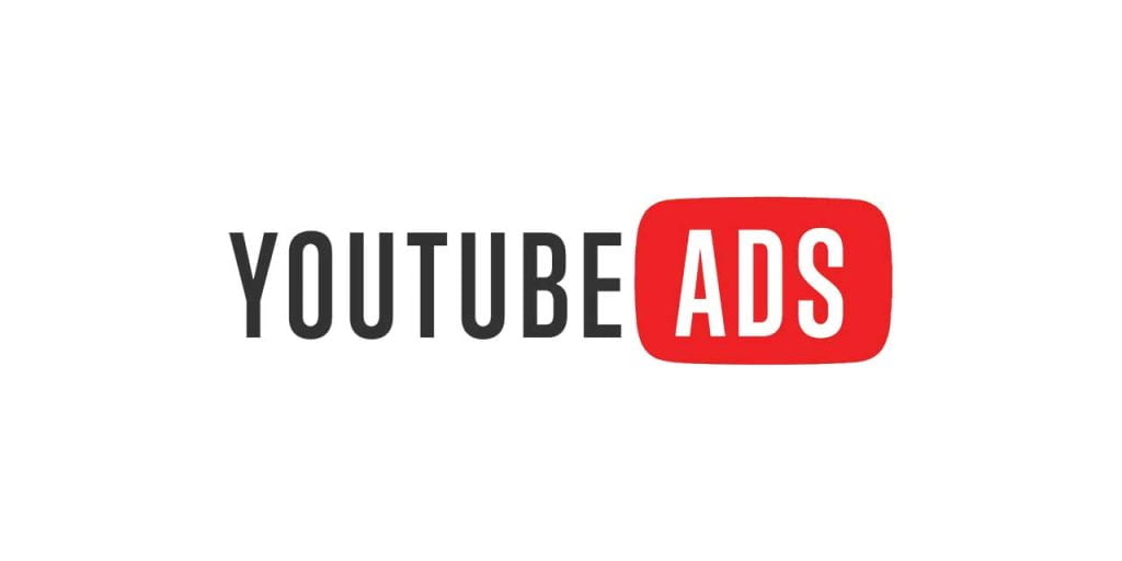 Youtube Ads Reklam Ücretleri