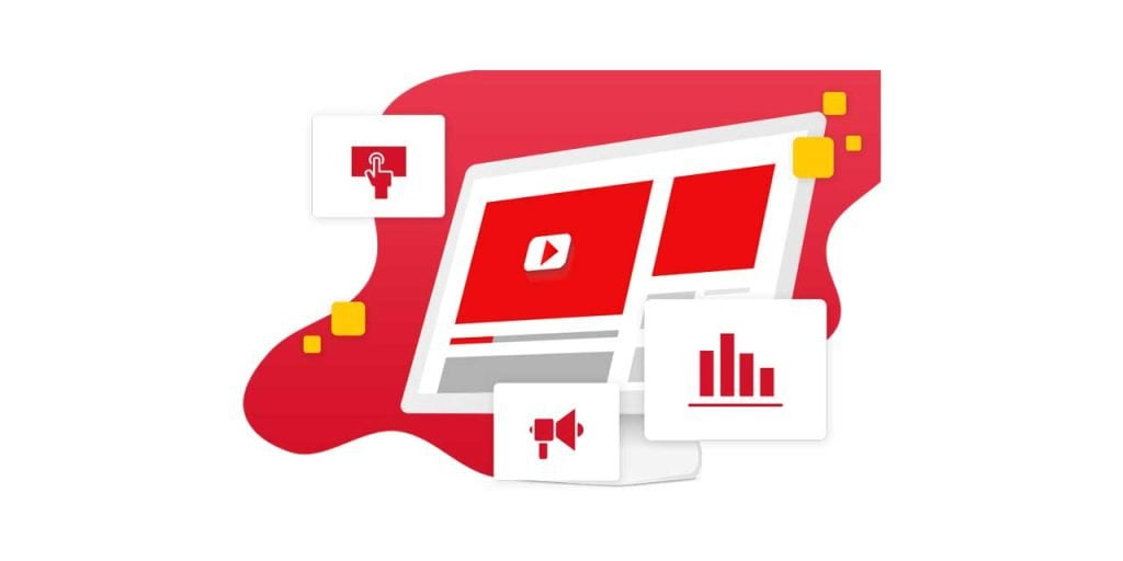 Youtube Reklam Ücretleri