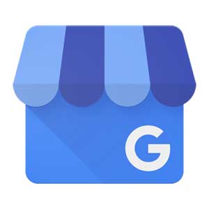 Google Business Nedir Nasıl Kullanılır