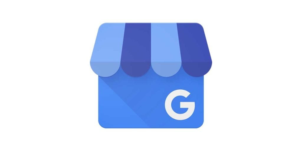 Google Business Ücretleri