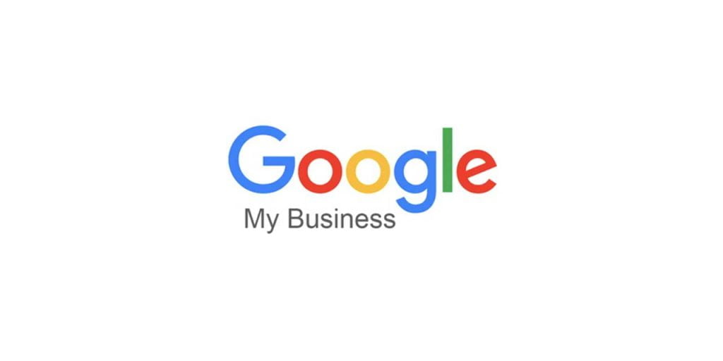 Google By Business Site Fiyatları