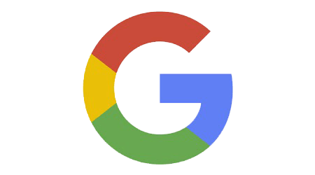 Google Seolu Web Site Sosyal Medya Ücretleri