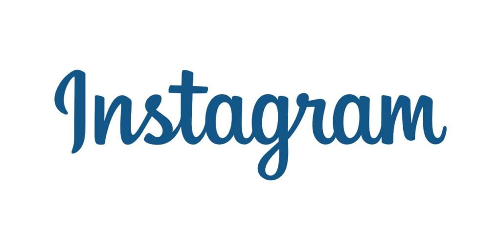 Kurumsal Instagram