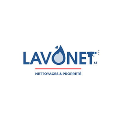 Lavonet Yapılan İşler Referans